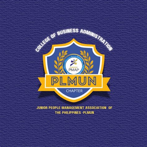 plmun admission portal|Attention Future .